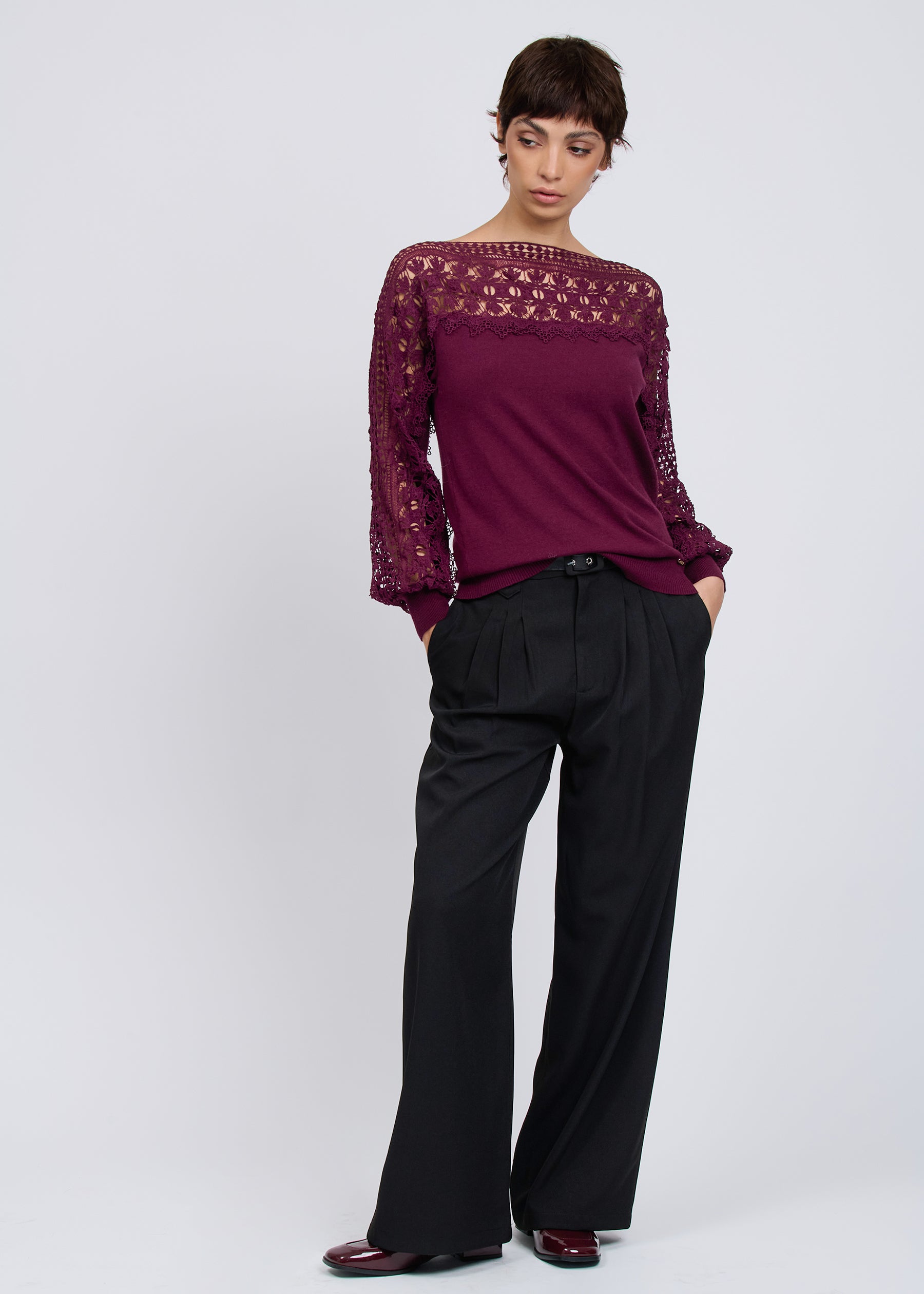 PULL 04H95320