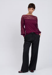 PULL 04H95320