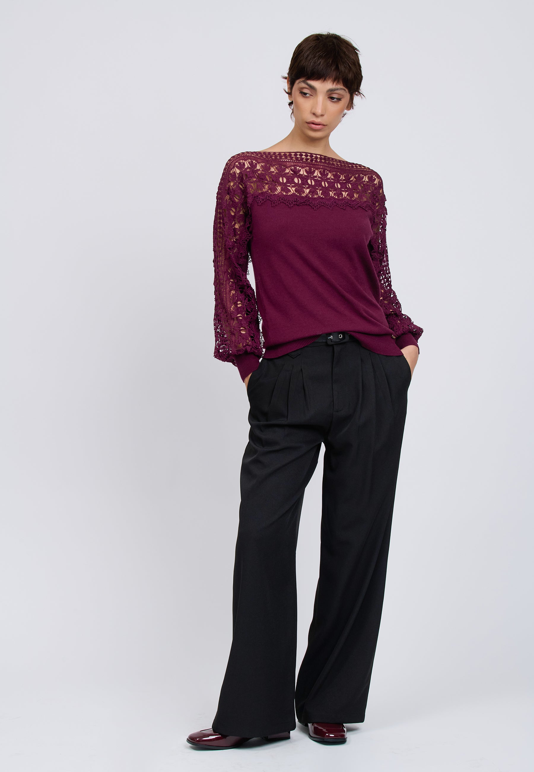 PULL 04H95320