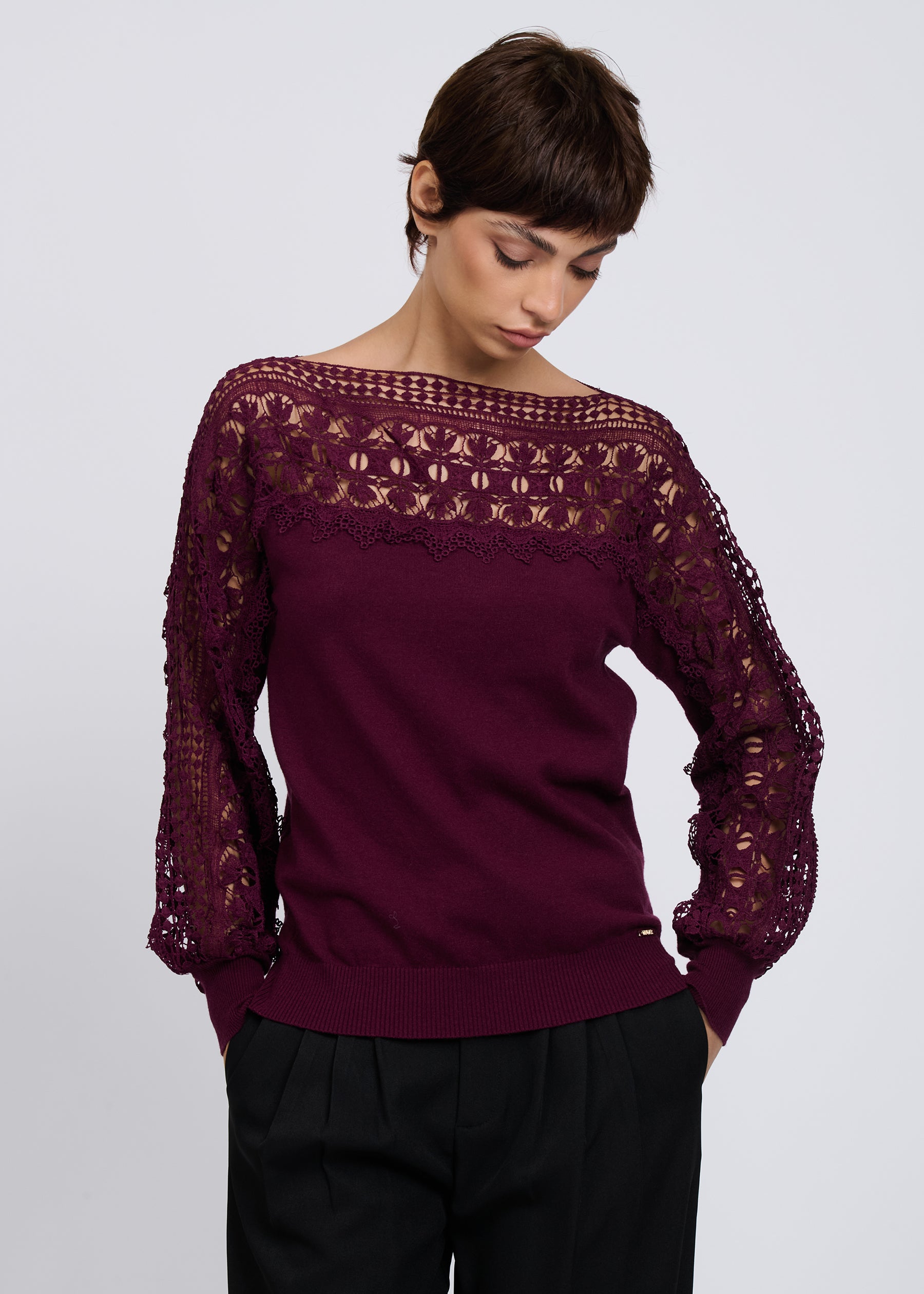 04H95320PLUM_3.jpg