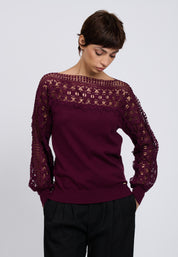 PULL 04H95320
