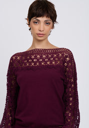 PULL 04H95320