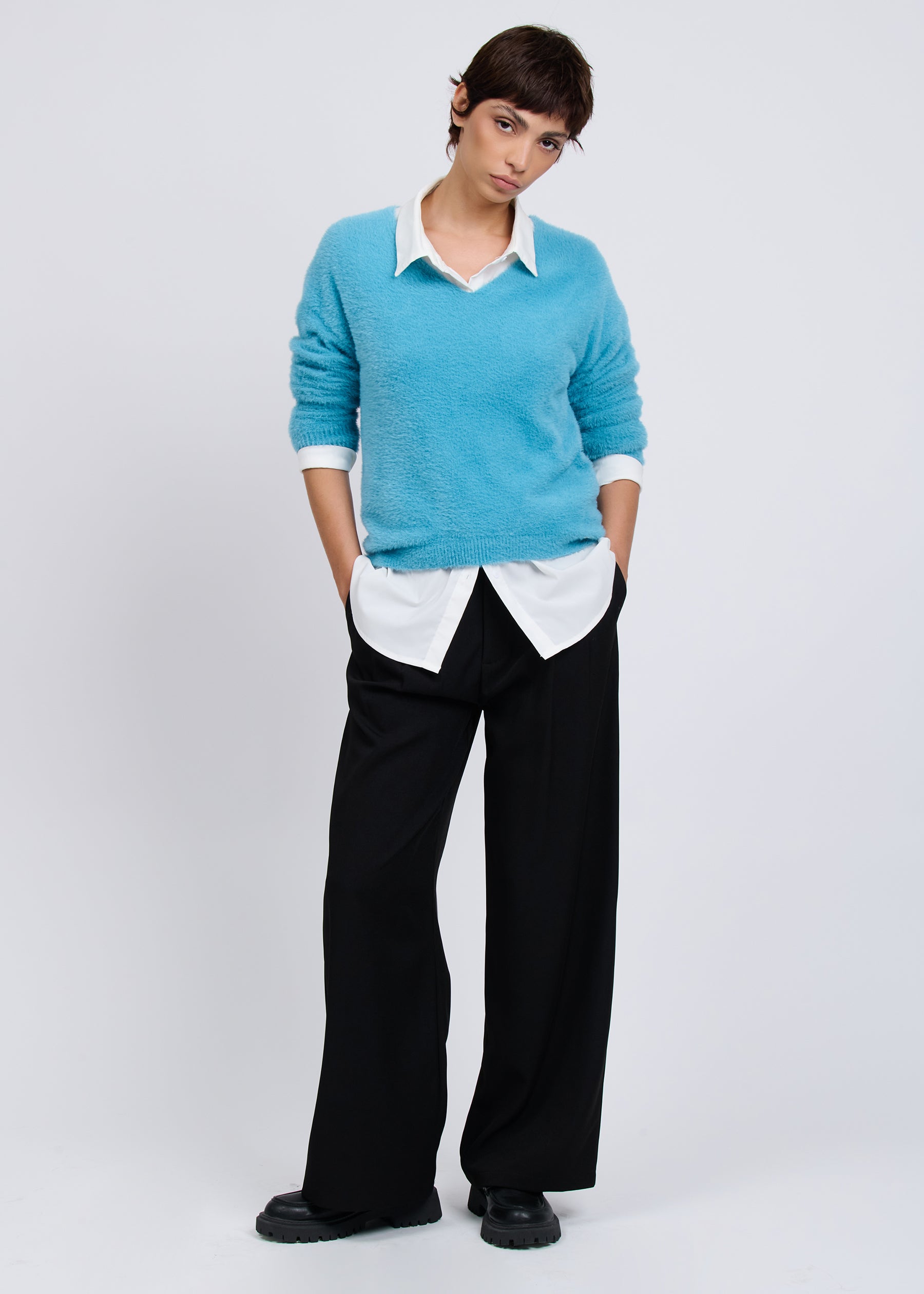 PULL 04H95925