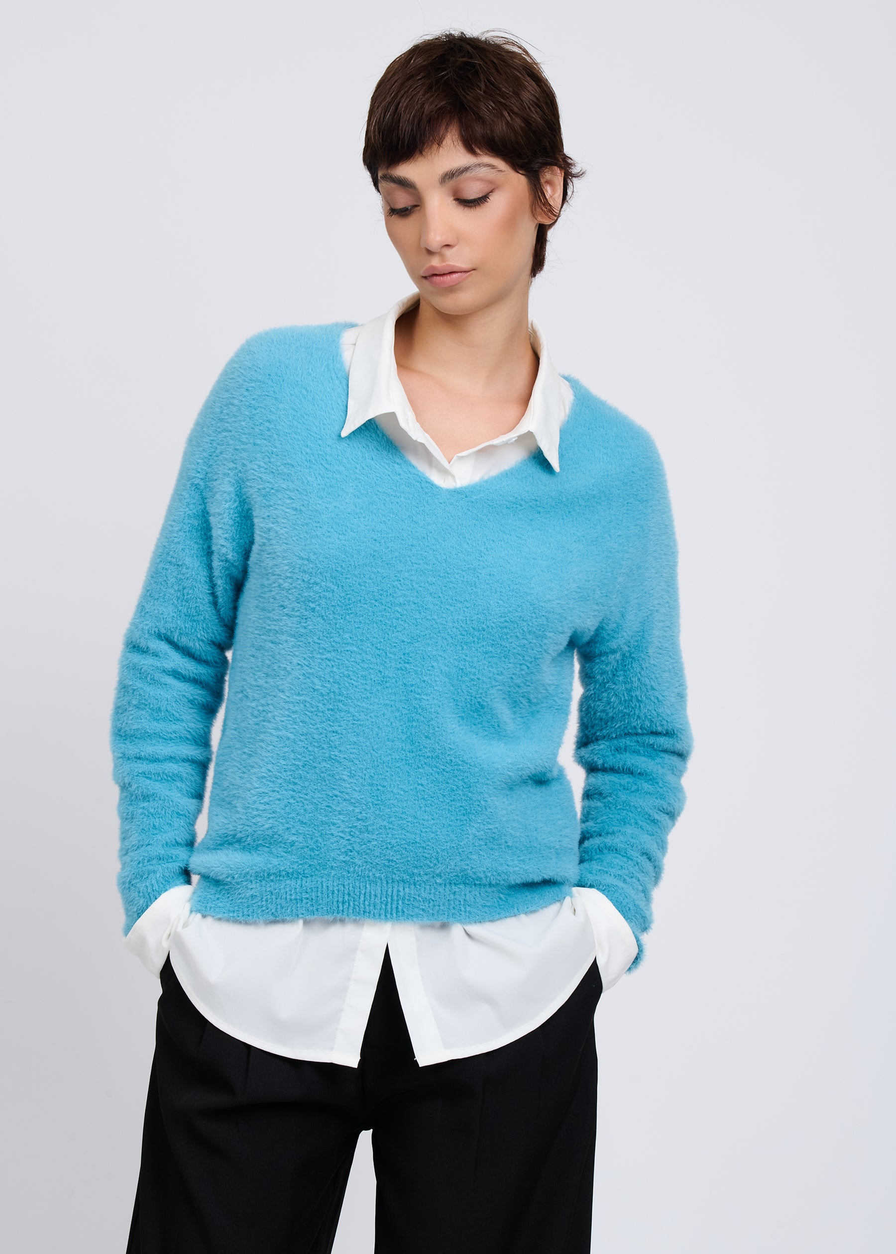 04H95925AQUAMARINE_3.jpg