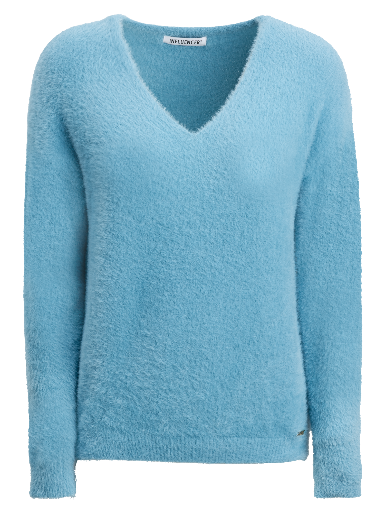 PULL 04H95925