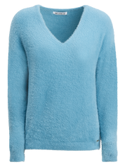 PULL 04H95925