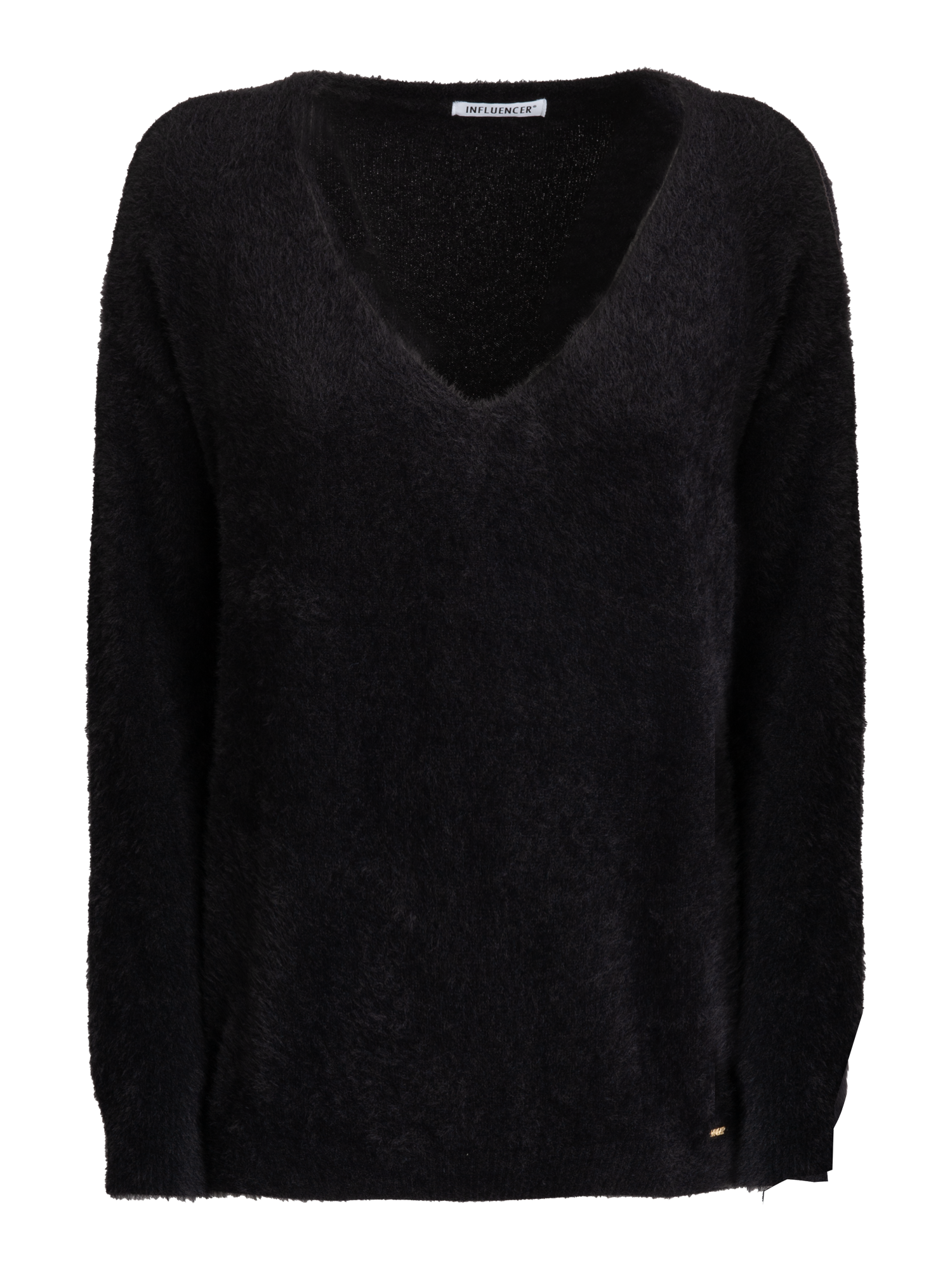PULL 04H95925