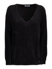 PULL 04H95925