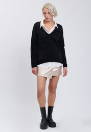 PULL 04H95925
