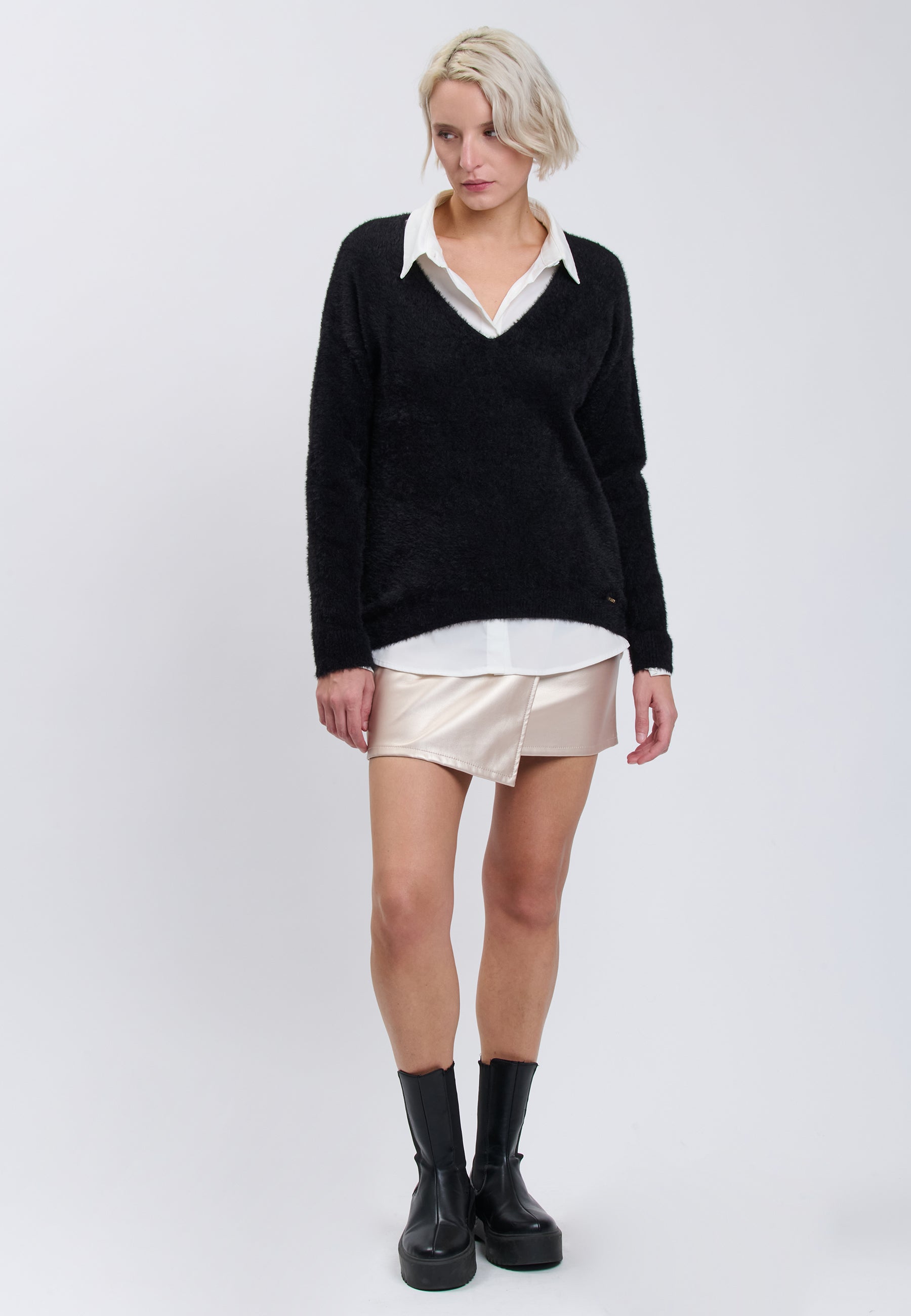 PULL 04H95925
