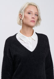 PULL 04H95925