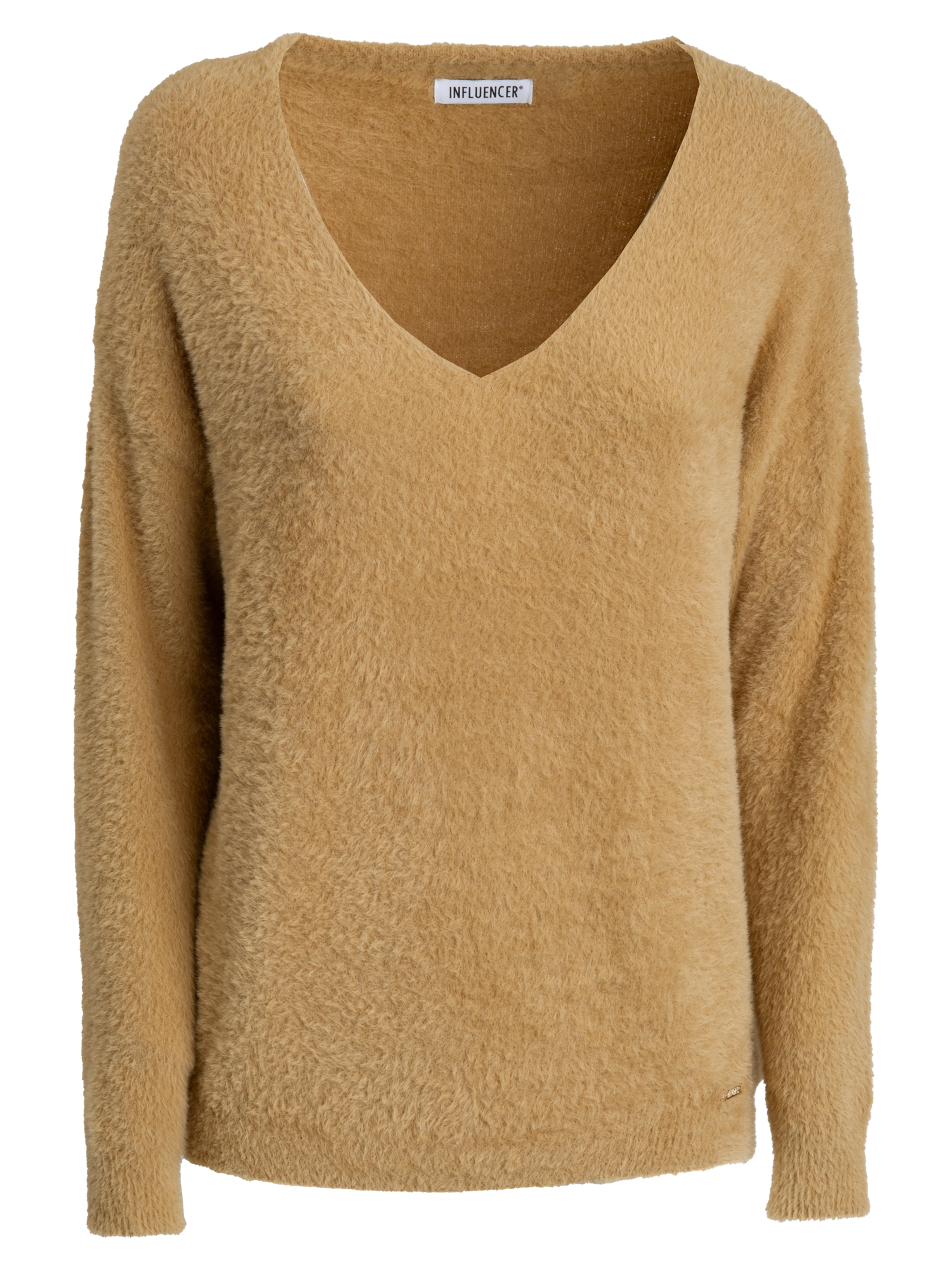 PULL 04H95925