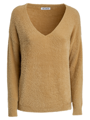 PULL 04H95925