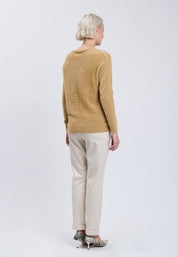 PULL 04H95925