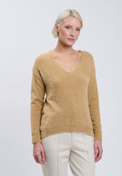 PULL 04H95925