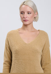 PULL 04H95925