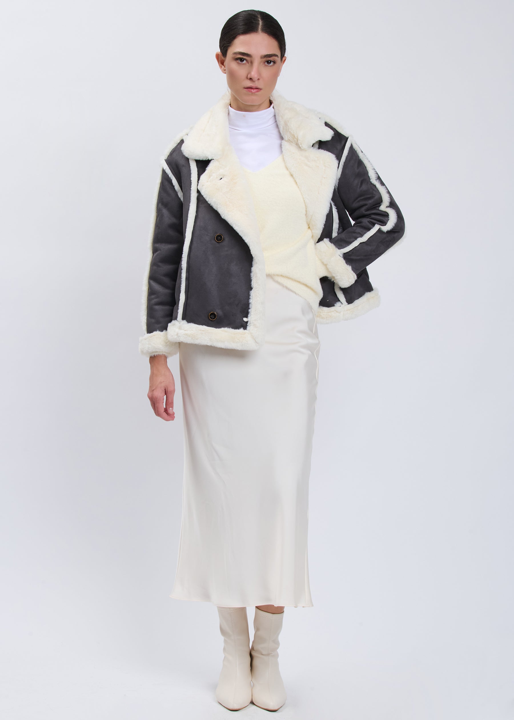 PULL 04H95925