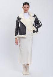 PULL 04H95925