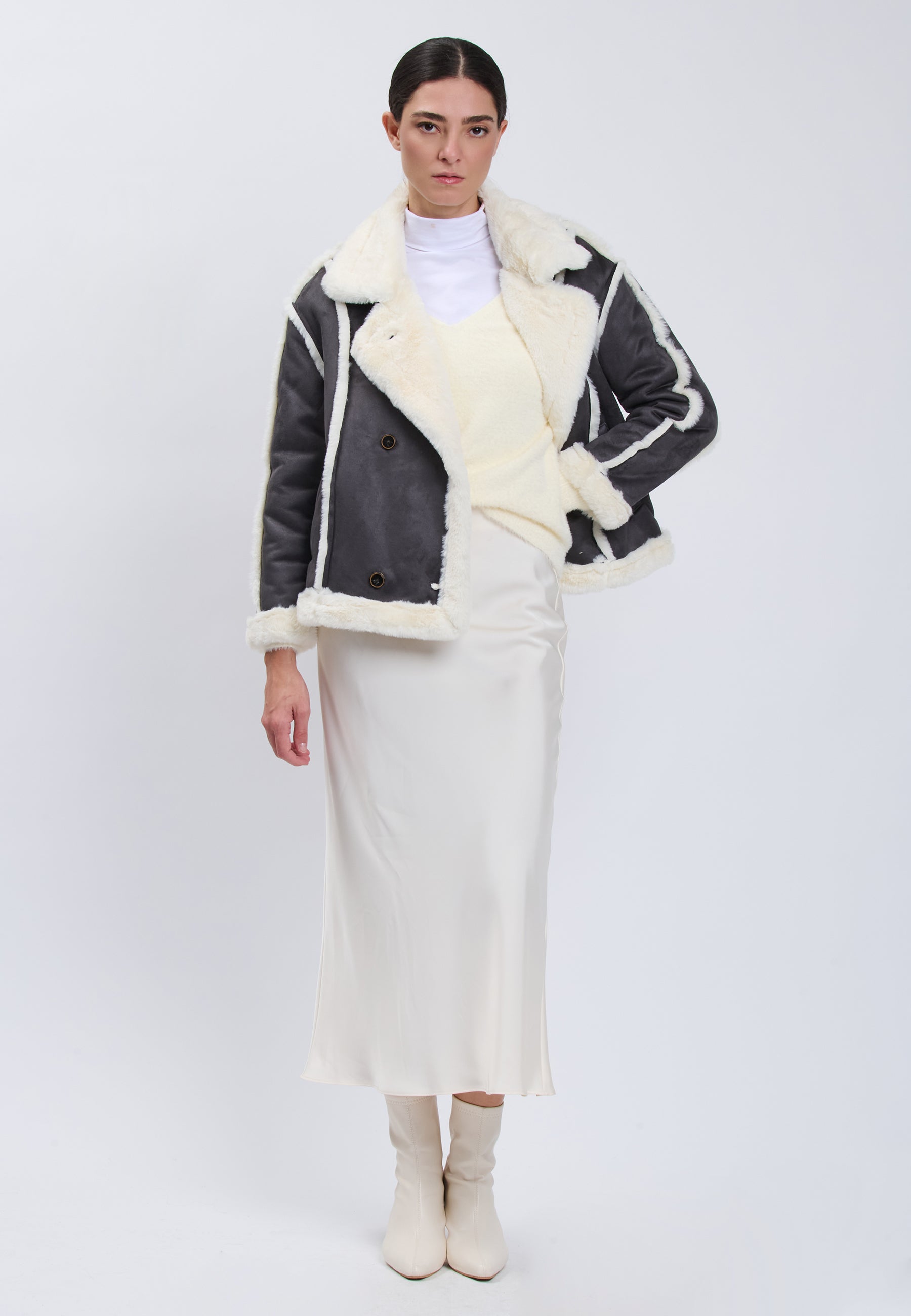 PULL 04H95925