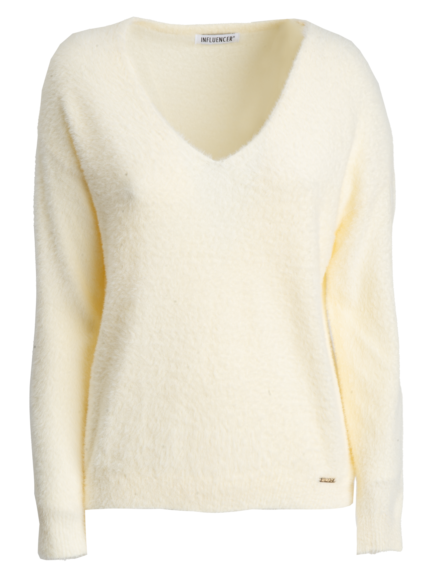 PULL 04H95925