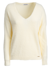 PULL 04H95925