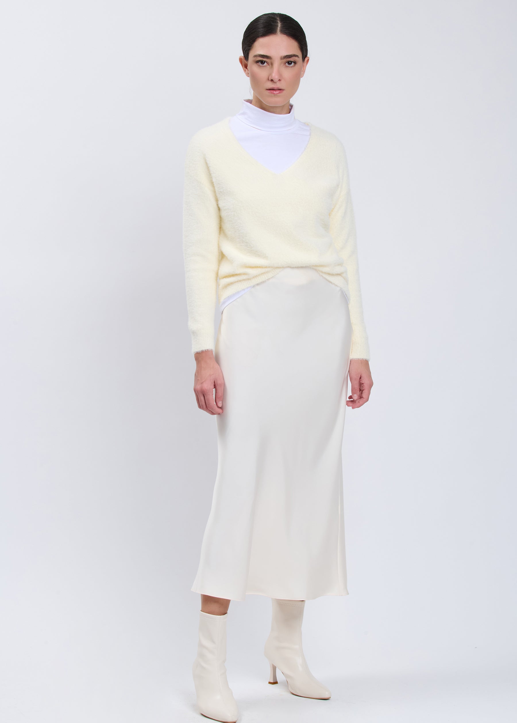 04H95925IVORY_1.jpg