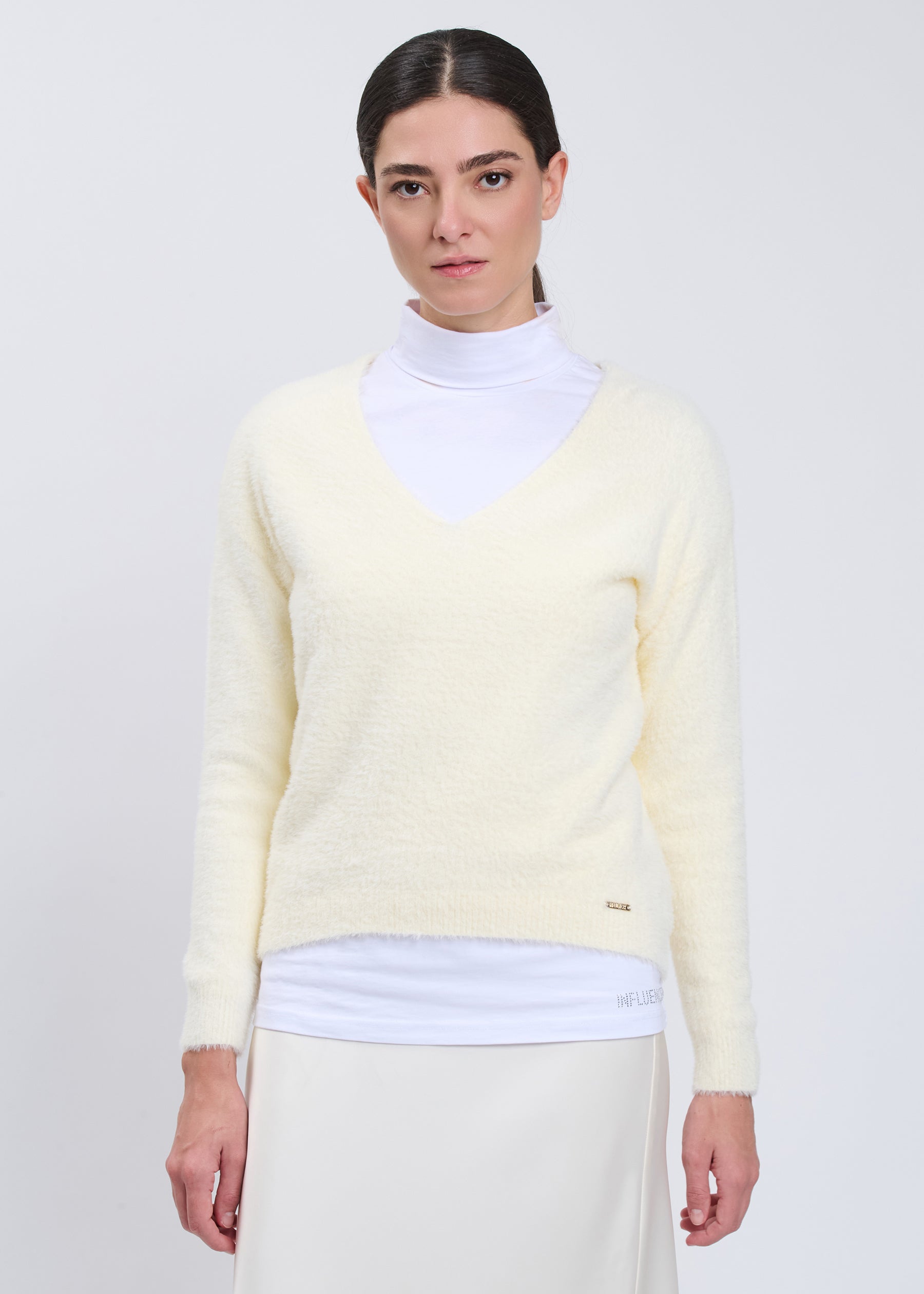 04H95925IVORY_2.jpg