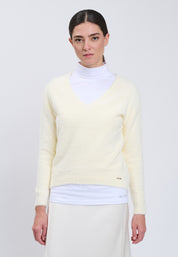 PULL Ivory 04H95925