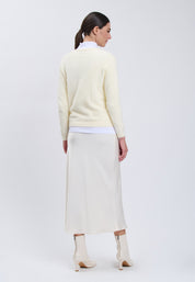 PULL 04H95925