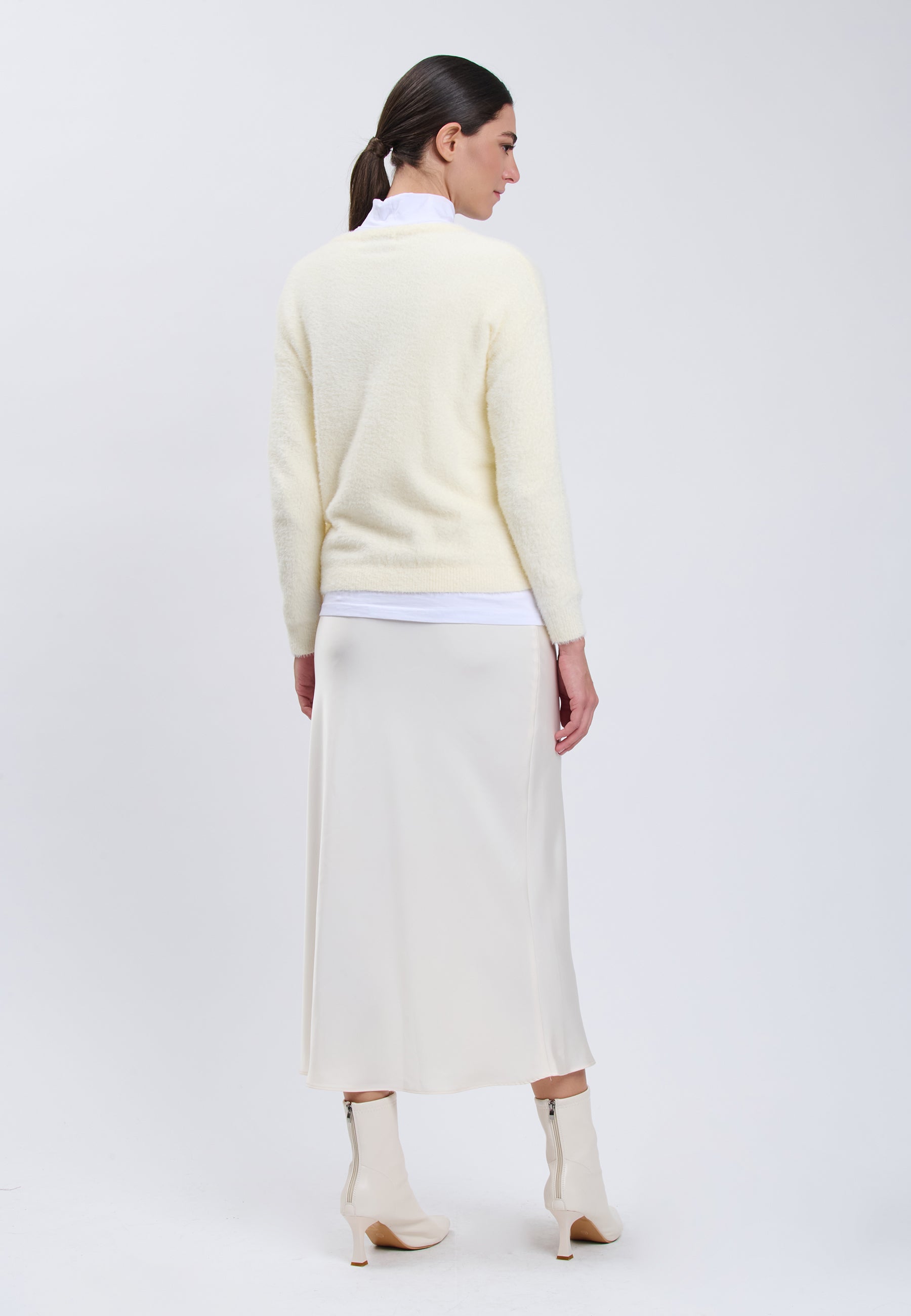 PULL 04H95925