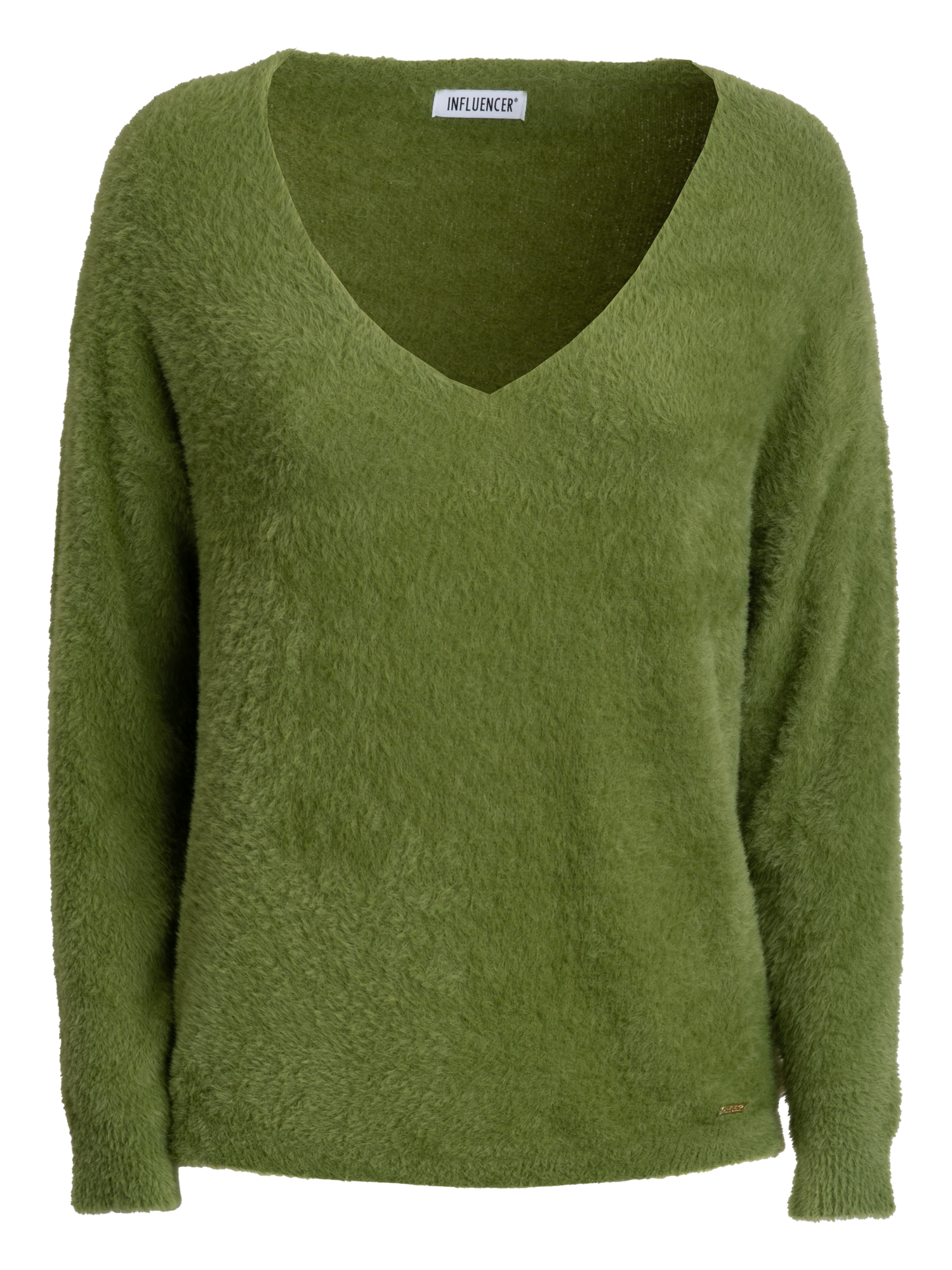 PULL 04H95925