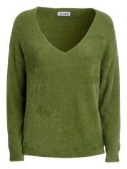 PULL 04H95925