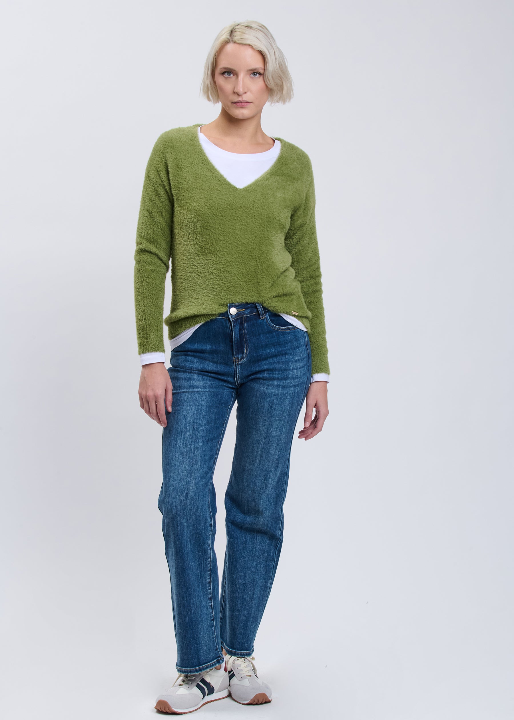 04H95925OLIVE_1.jpg