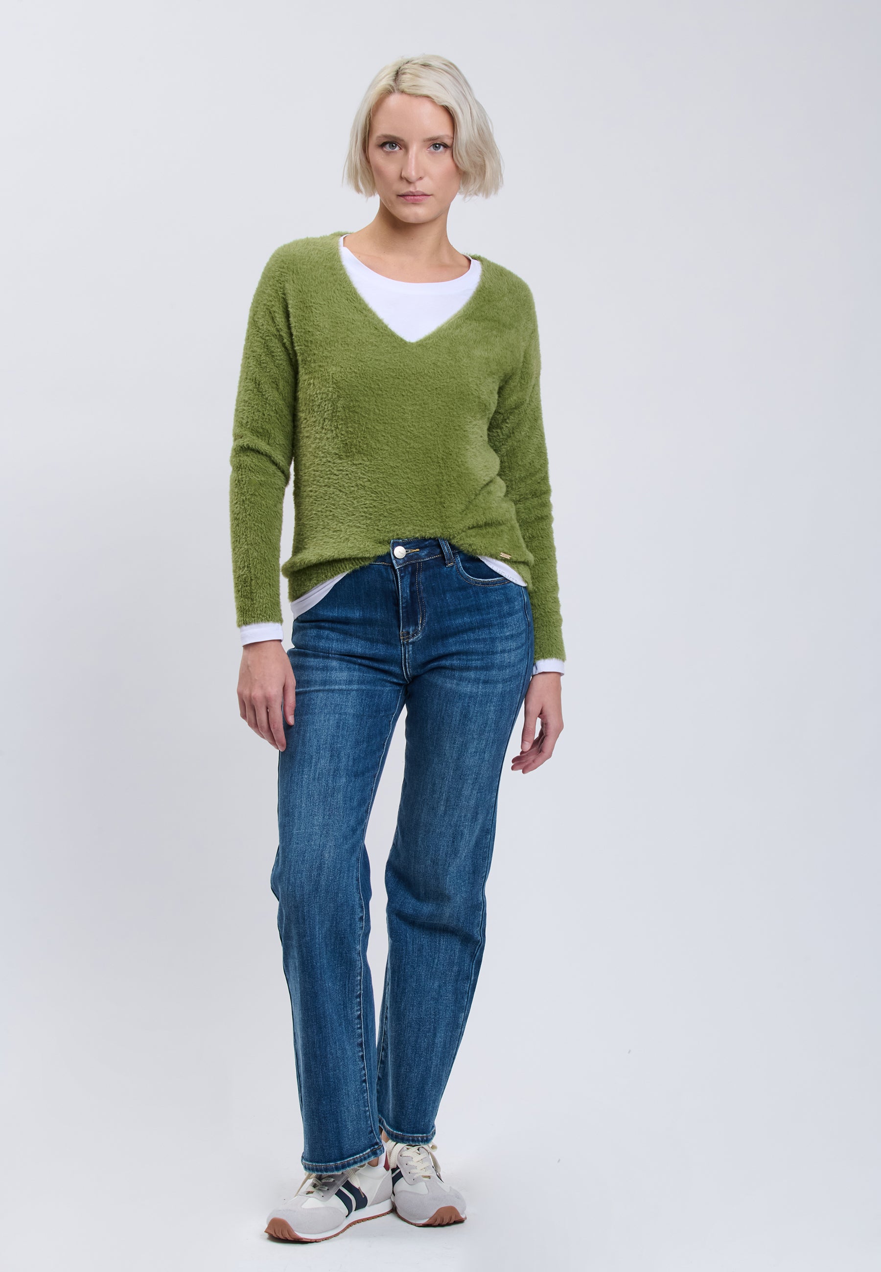 PULL 04H95925