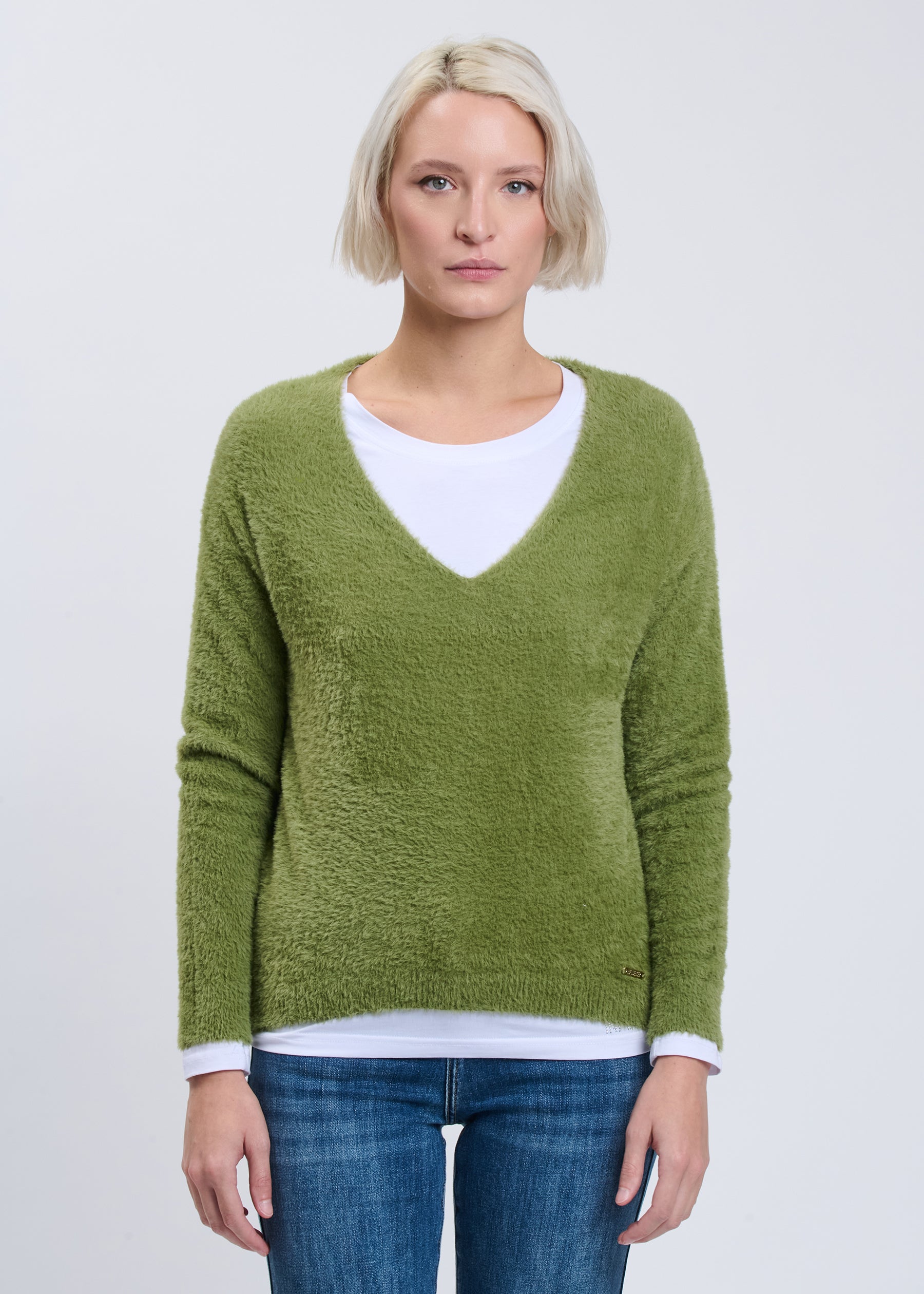 04H95925OLIVE_2.jpg