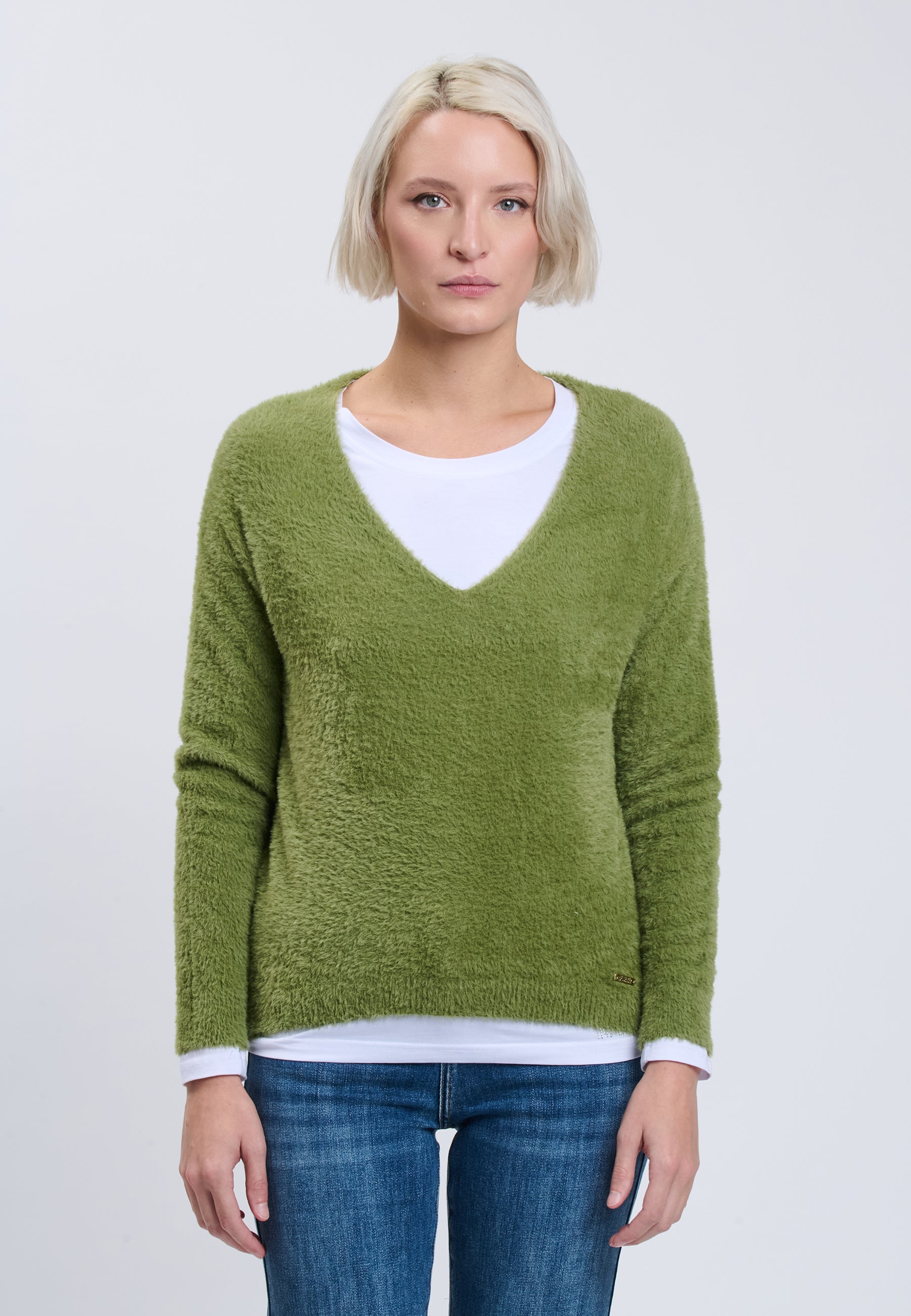 PULL Olive 04H95925