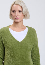 PULL 04H95925