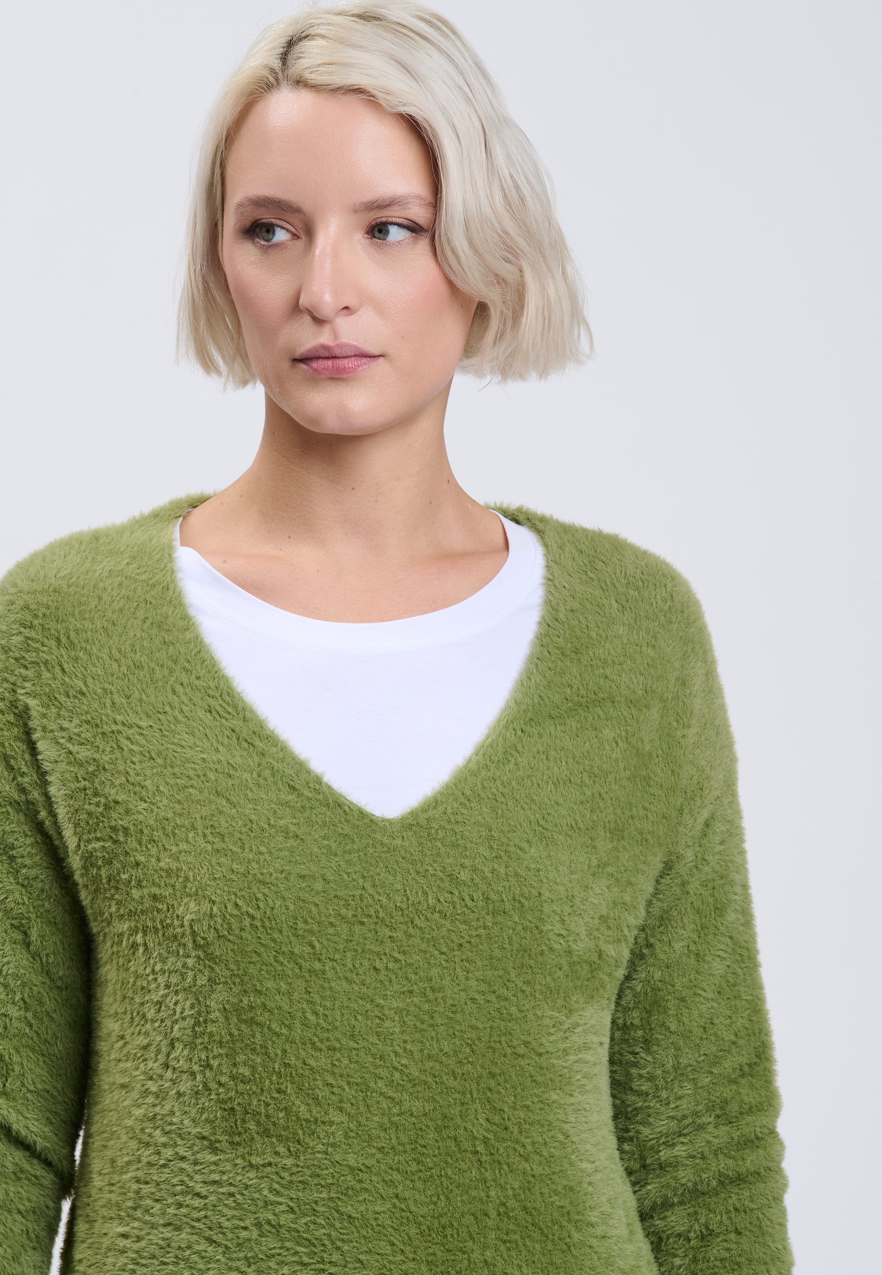 PULL 04H95925