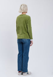 PULL 04H95925