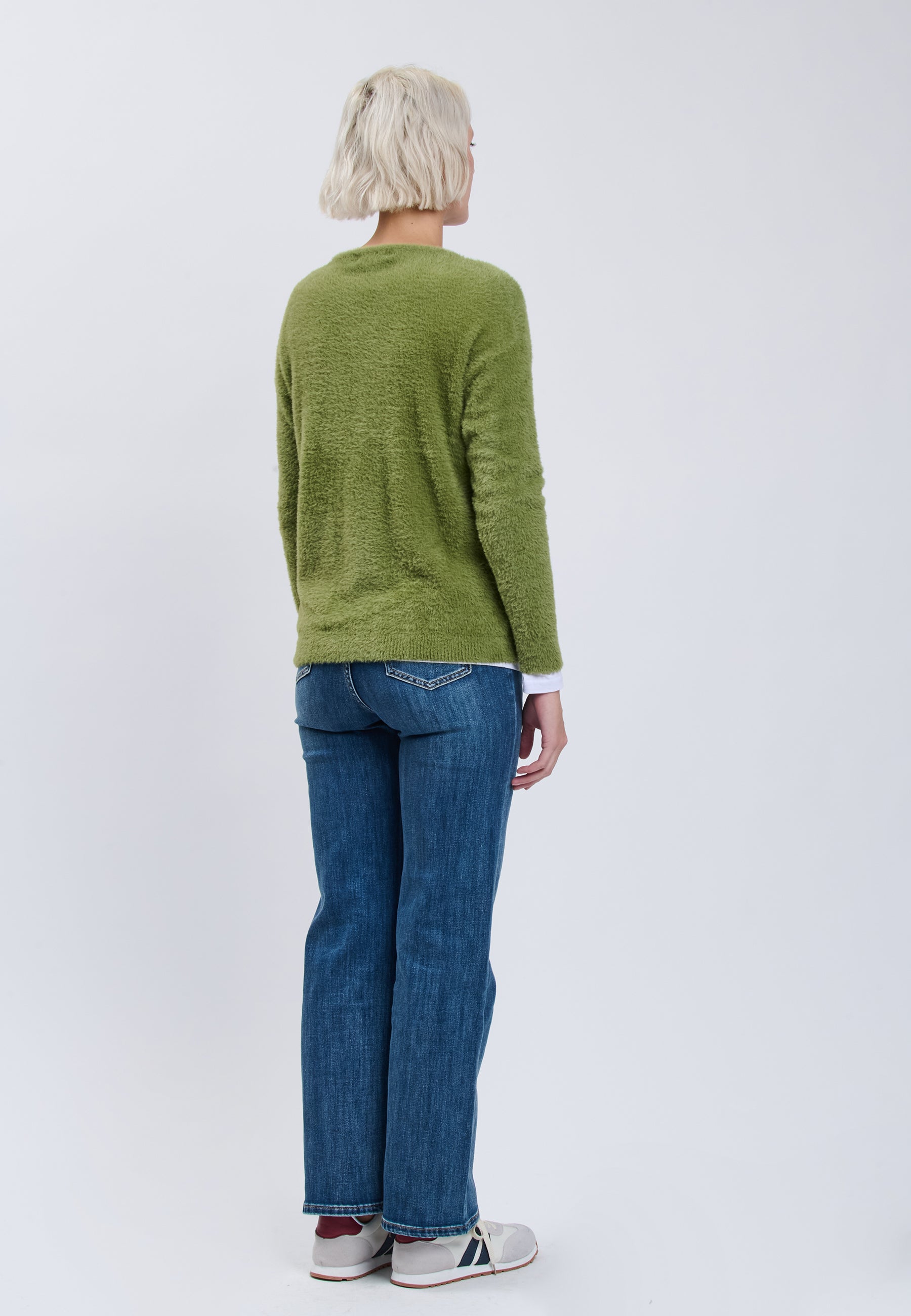 PULL 04H95925
