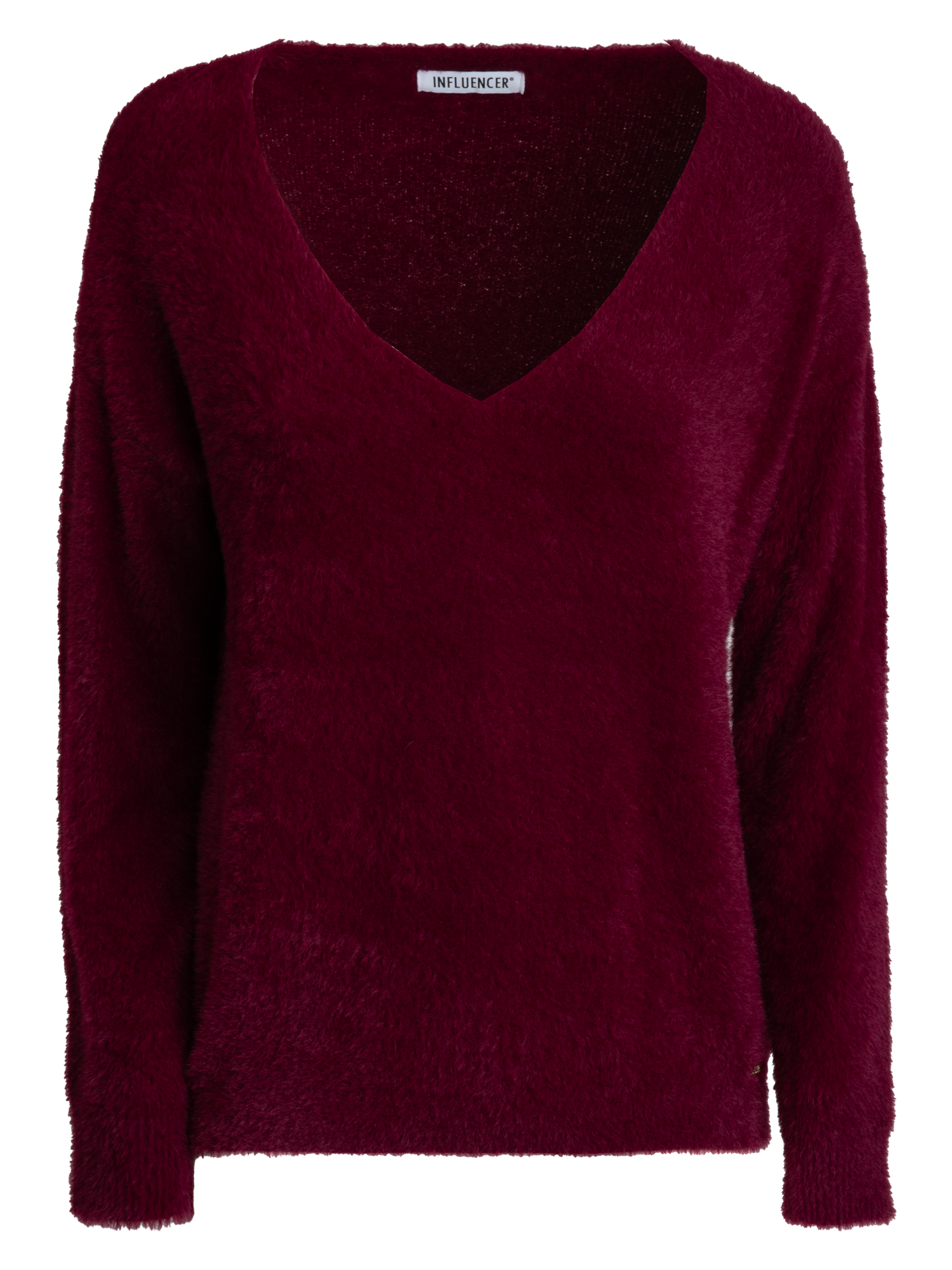 PULL 04H95925