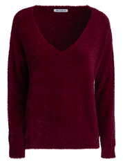 PULL 04H95925