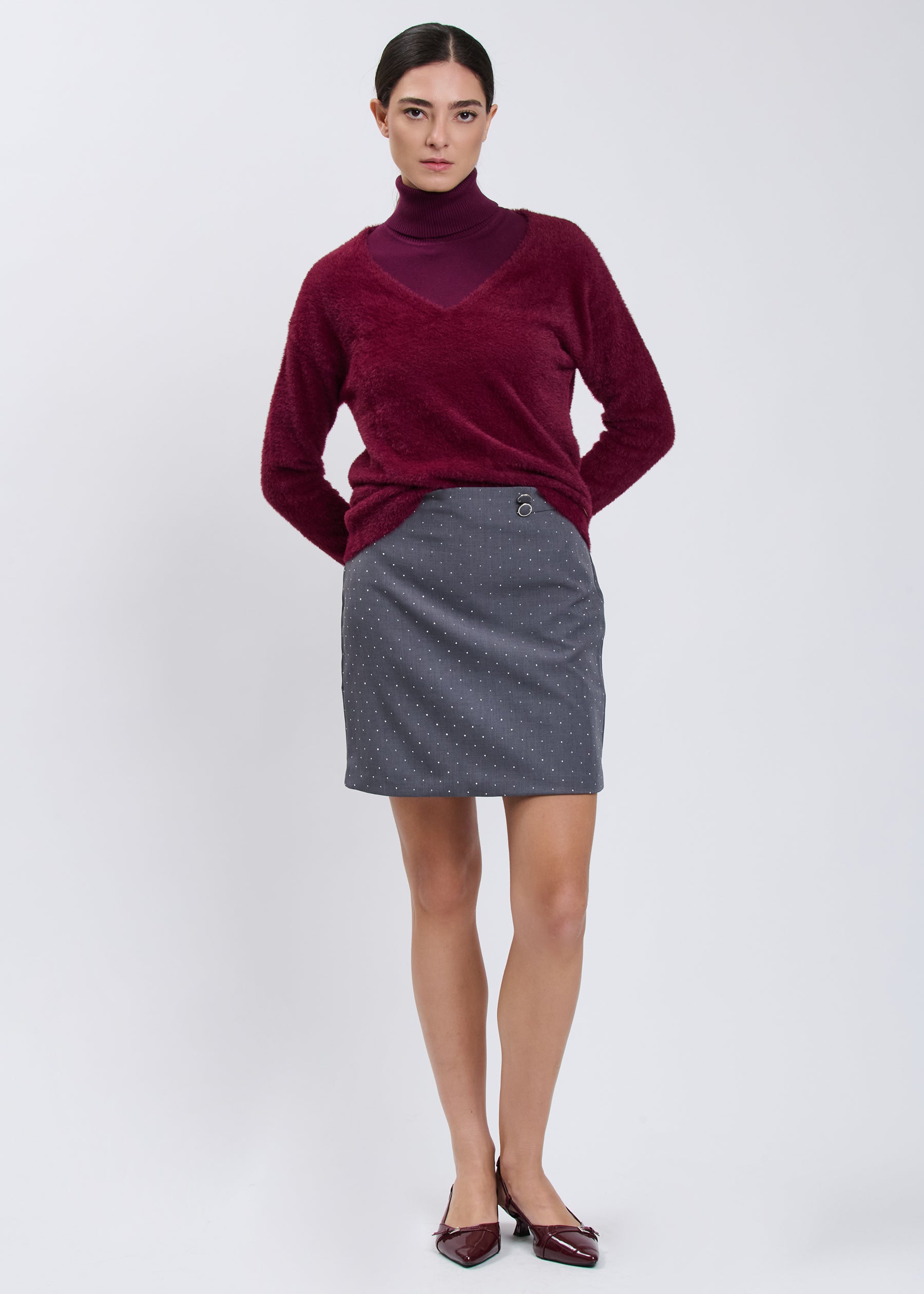 04H95925PLUM_2.jpg