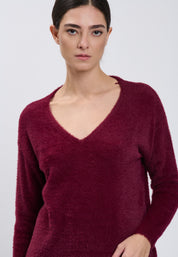 PULL Plum 04H95925