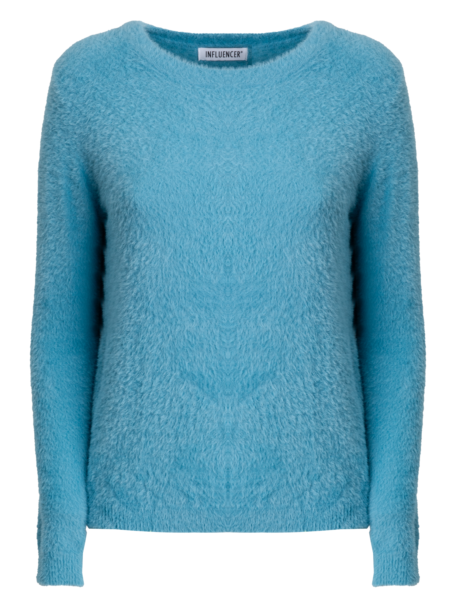 PULL 04H95926