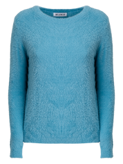 PULL 04H95926