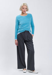 PULL Aquamarine 04H95926