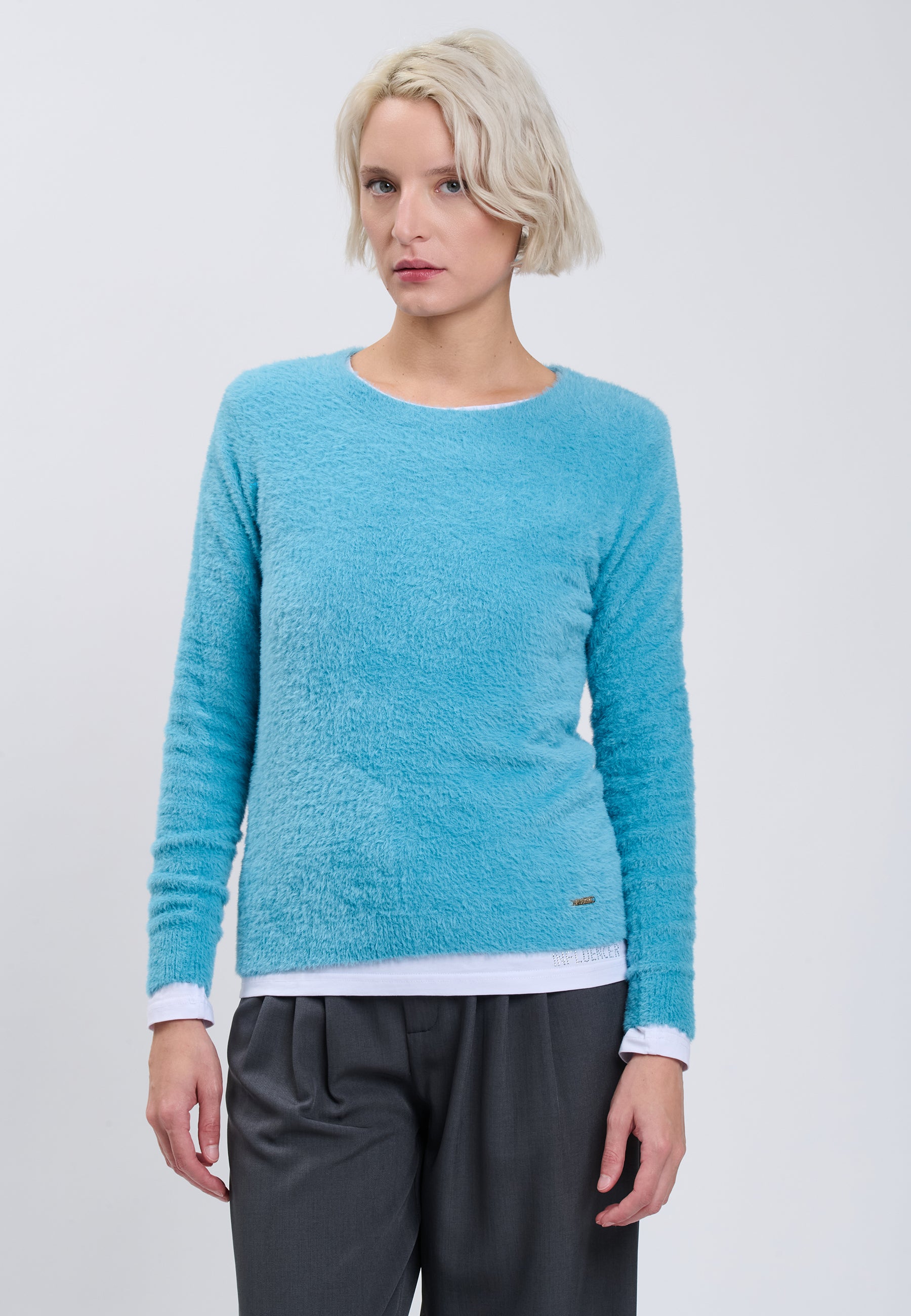 PULL Aquamarine 04H95926