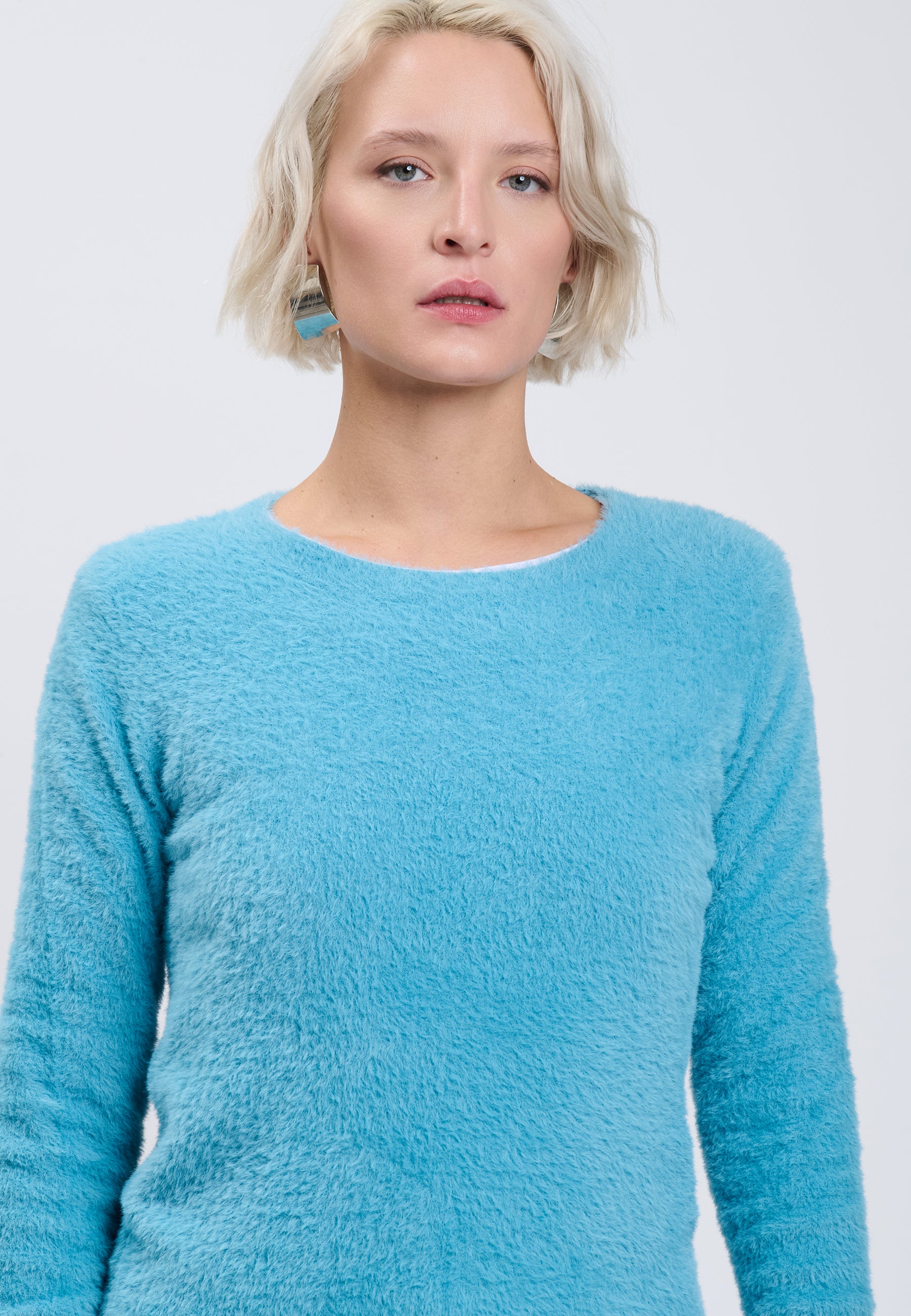 PULL Aquamarine 04H95926
