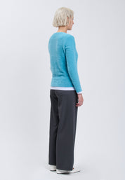 PULL Aquamarine 04H95926